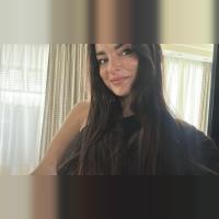 Yaiza