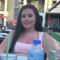 Demi
