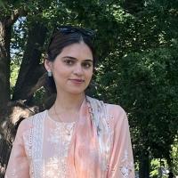 Hira