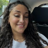 Zahra B