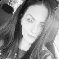 Gemma77