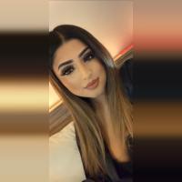Anisa