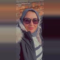 Hasnae