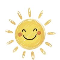 Sun Tots