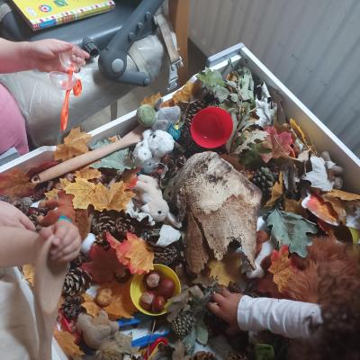 Image from Ruth
