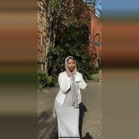 Farah