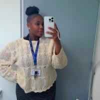 Chanell
