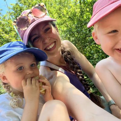 Image from HannahG