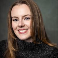 Katie