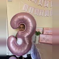 Salma