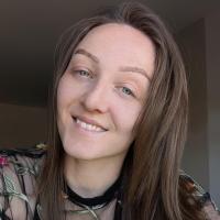 Rebecca