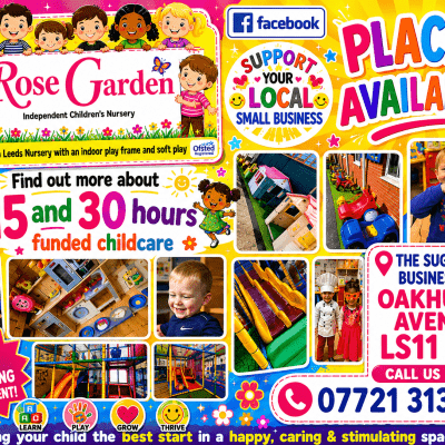 Image from Rose Garden Nursery