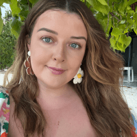 Shonagh