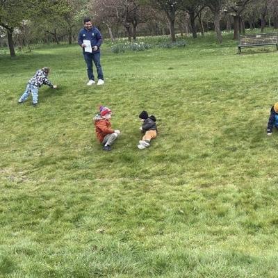 Image from MotherCareChildmindg