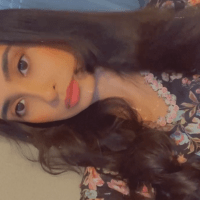ritika