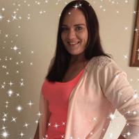 Kirsty