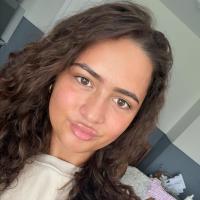 Aleena