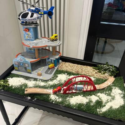 Image from Sunnyside Childcare