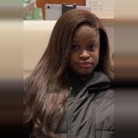 LoveyN