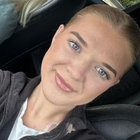 Rosie