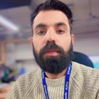 Hasan