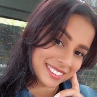 Anita