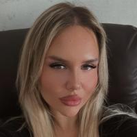 GERILDA