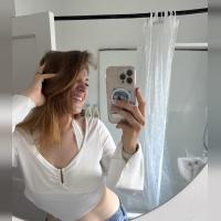 holzimoo