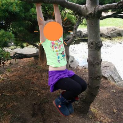 Image from Rachel