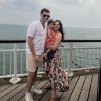 Priya