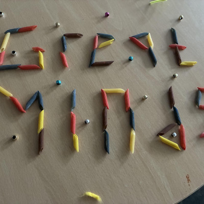 Image from GreatMinds