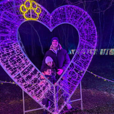 Image from ozcan ozkaya