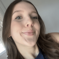 Fabienne