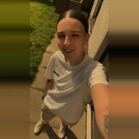 terri