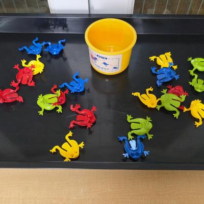 Image from CCCs childcare