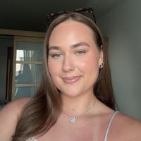 Patrycja