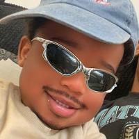 Dantay