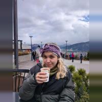 danni