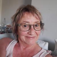 Trudie