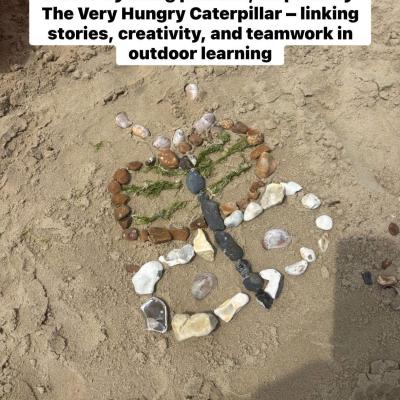 Image from Hazel