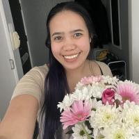 Dalyn