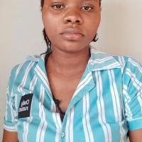Nonye