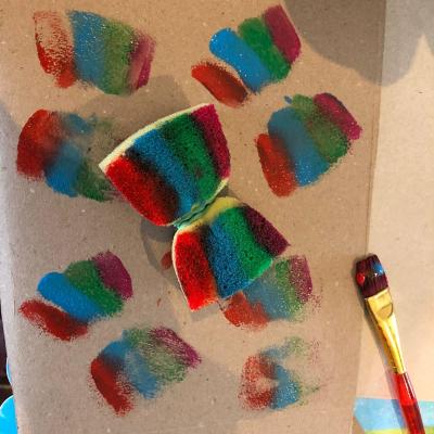 Image from MarshHouse Childcare