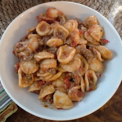 Image from Annaluna