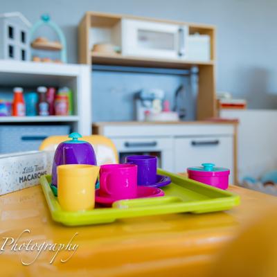 Image from Alice_LSC