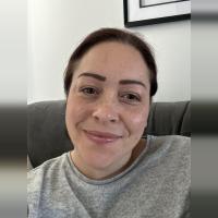 Avatar for Michaela