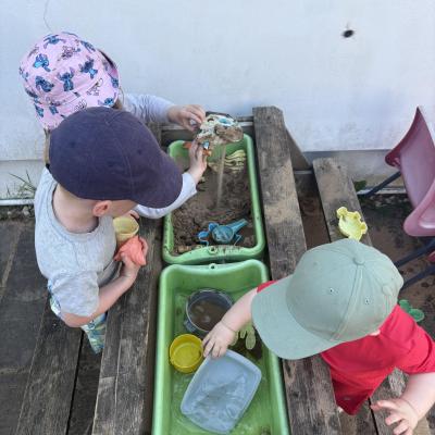 Image from katieskiddies