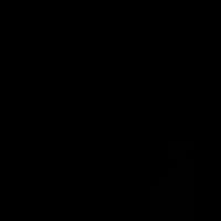 Minahil
