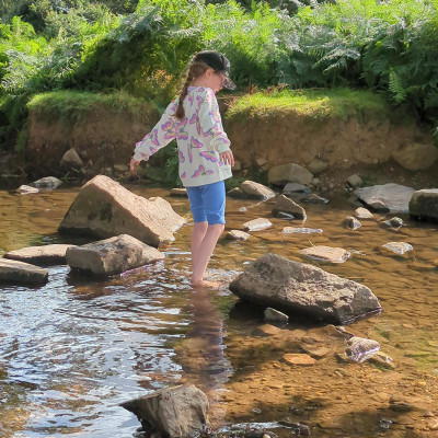 Image from ZoesLilAngels