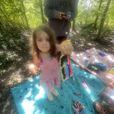 Image from Carlie